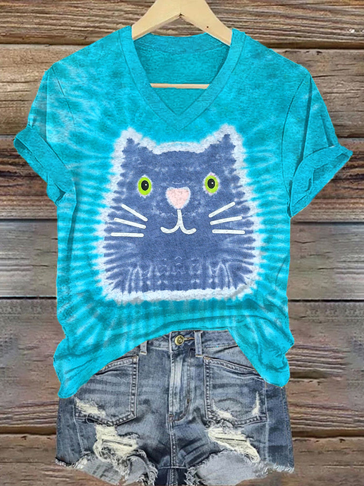 Classic Designed T-Shirt