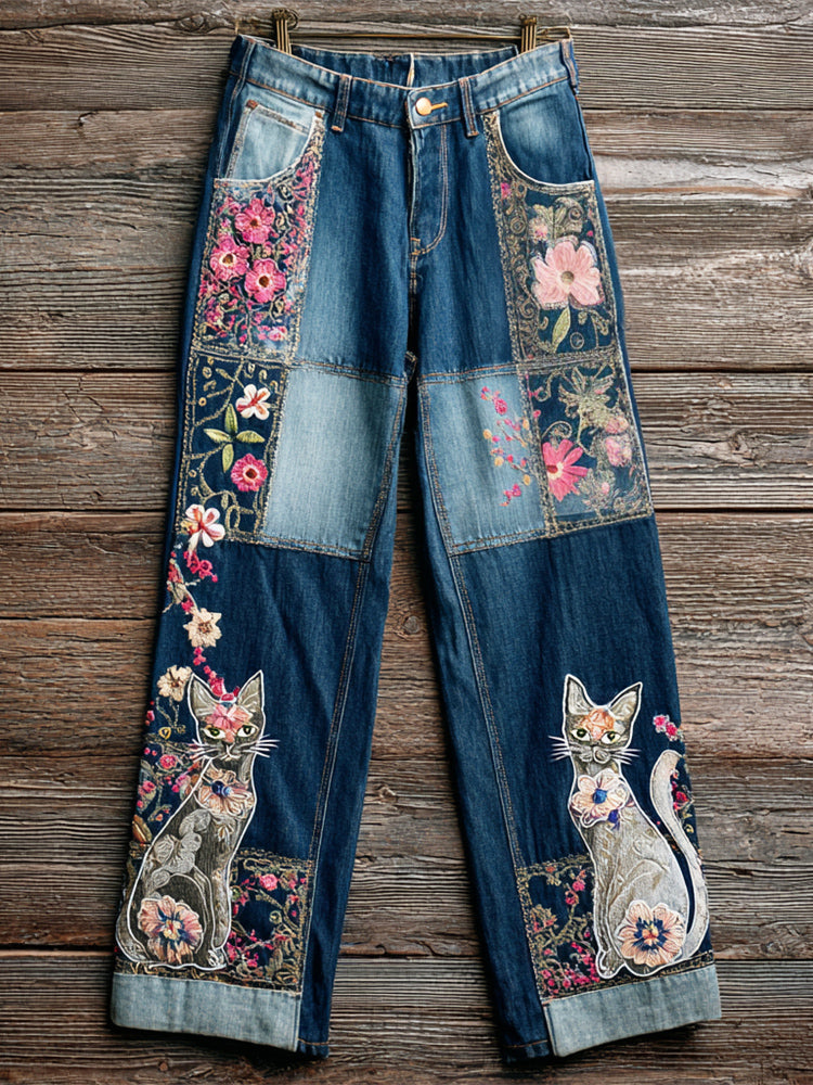 Classic Designed Garment