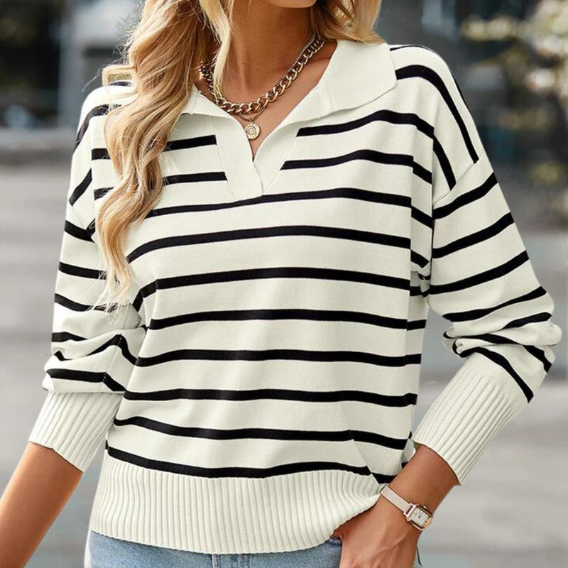 Beautifully Crafted Jumper