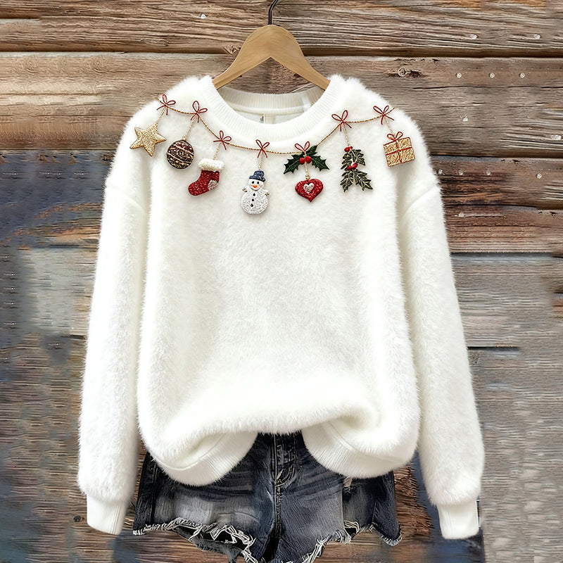 Classic Vintage Shirt