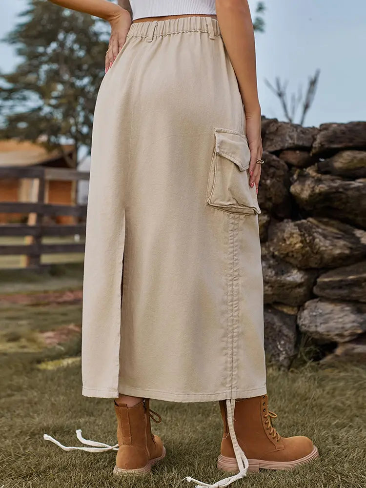 Beautifully Crafted Garment