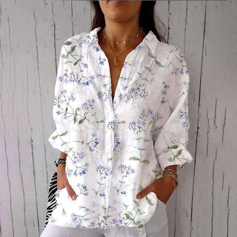 Classic Vintage Shirt