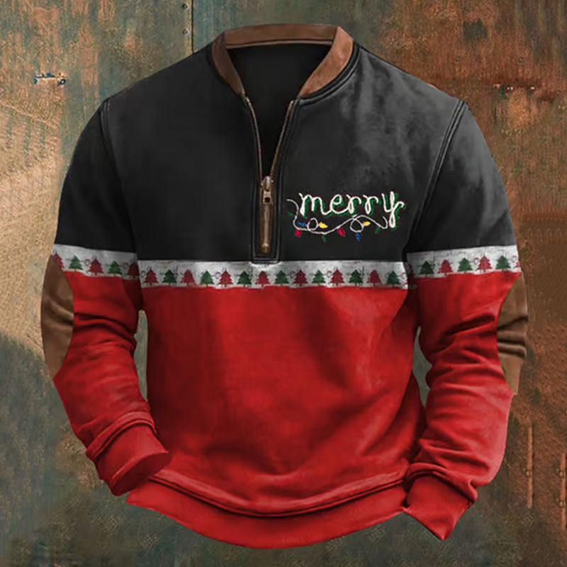 Classic Designed Shirt