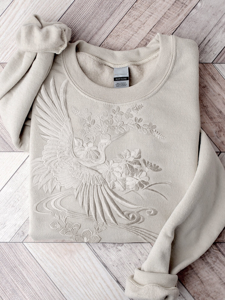 Classic Designed Shirt