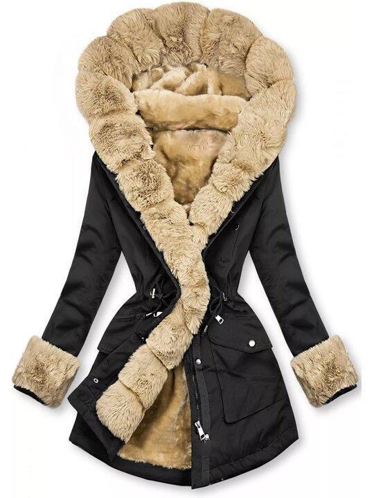 Classic Designed Jacket