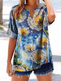 Classic Vintage Shirt
