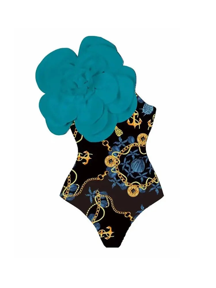Swimsuit