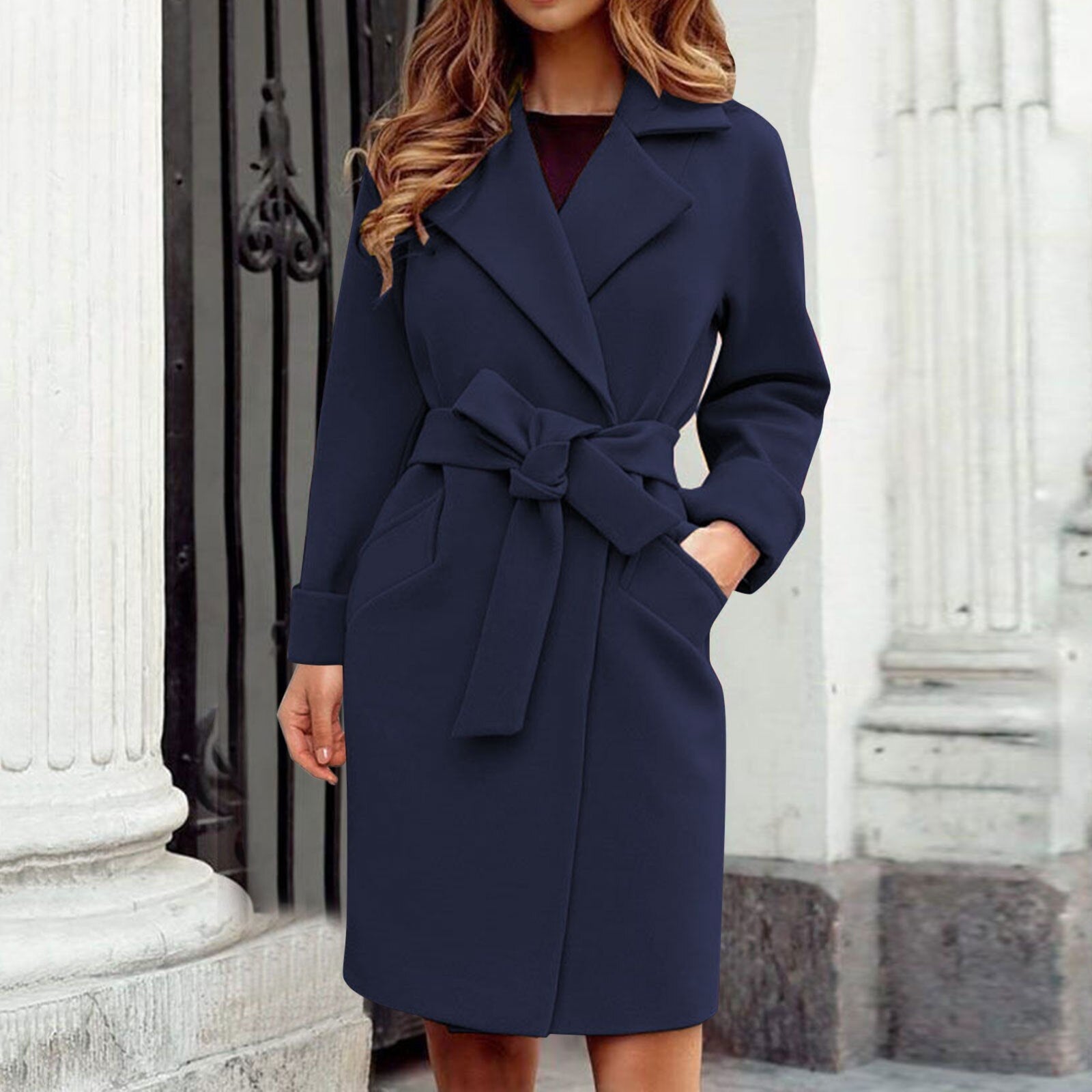 Style 3