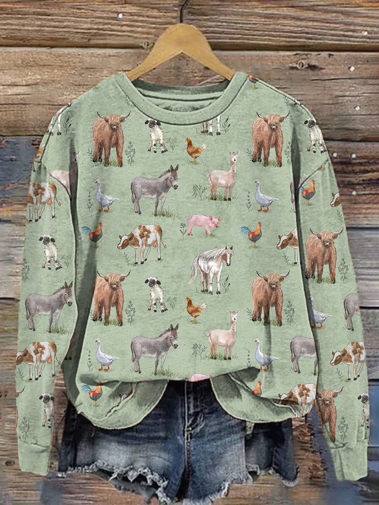 Elegantly Designed Shirt