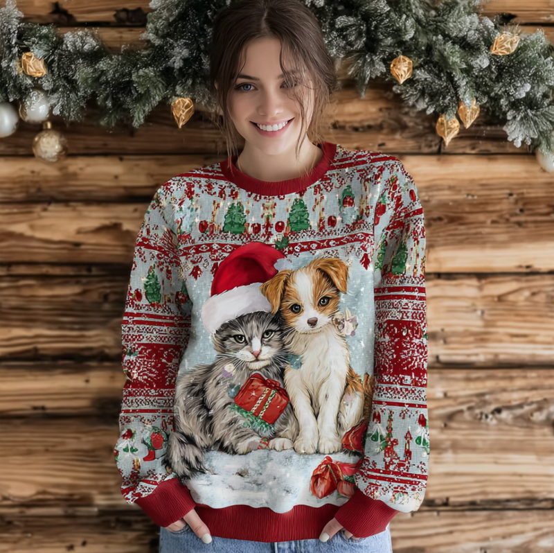 Beautifully Crafted Shirt