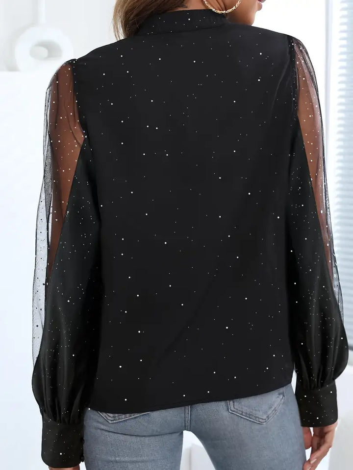 Classic Designed Garment