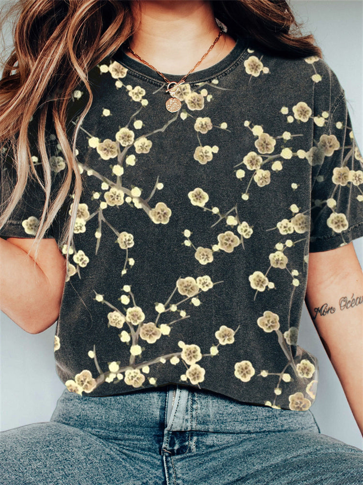 Classic Designed Shirt