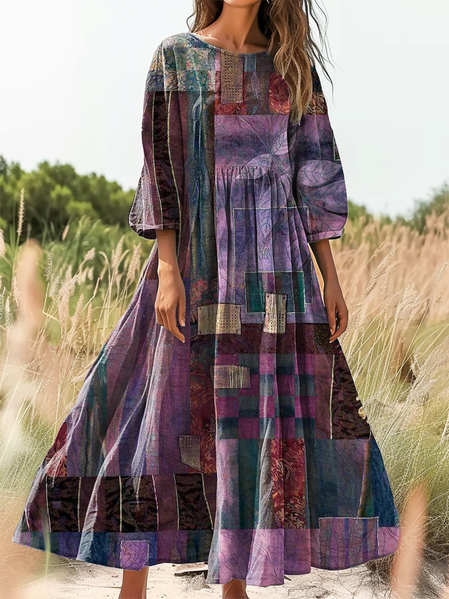Classic Designed Garment