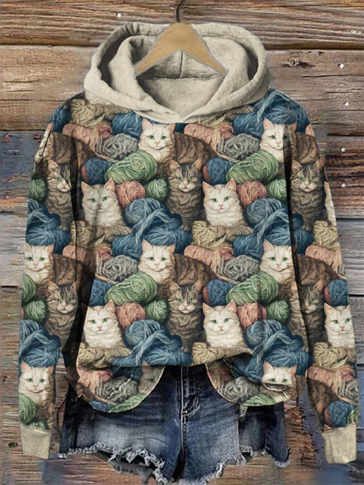 Classic Designed Shirt