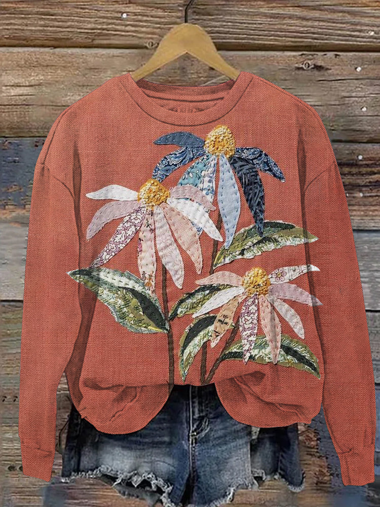 Beautifully Crafted Shirt