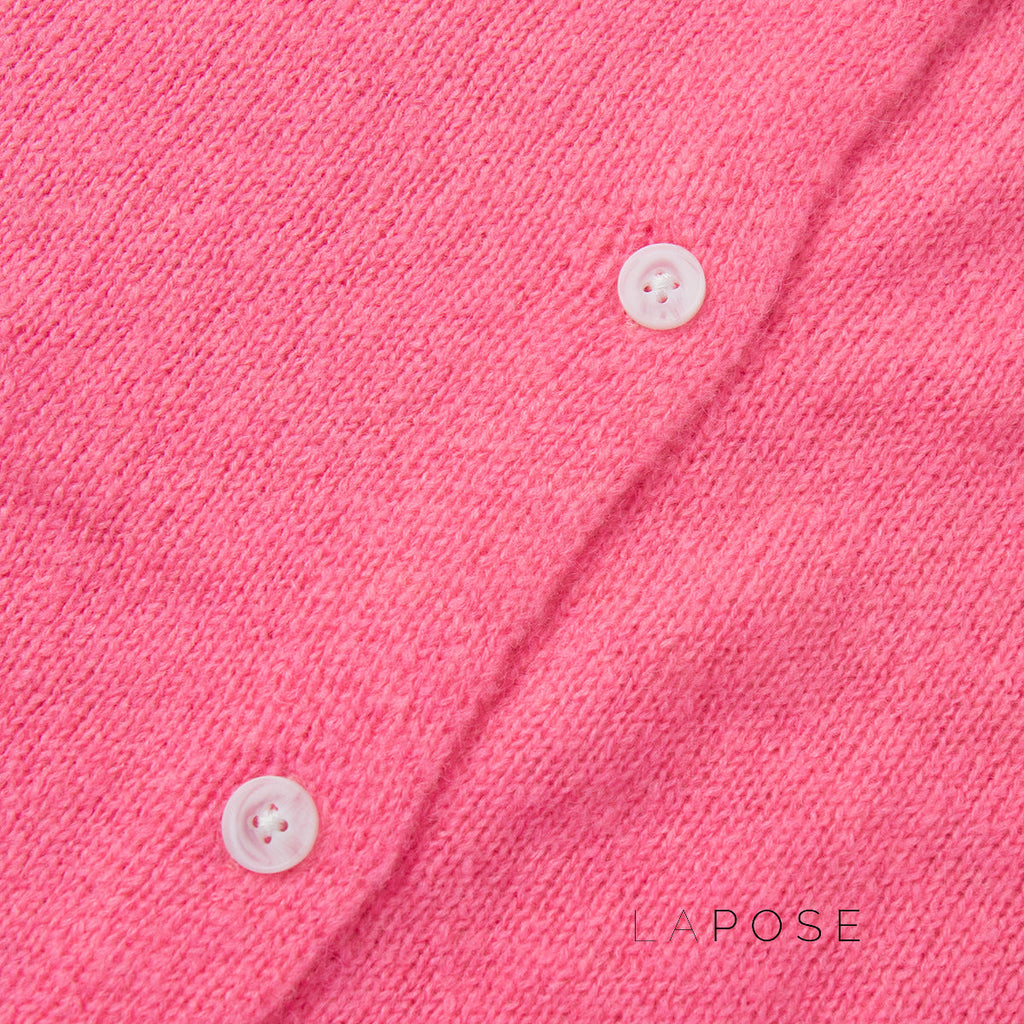 Elegantly Styled Cardigan for Everyday Wear