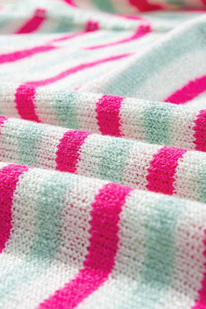 Beautifully Crafted Jumper
