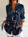Beautifully Crafted Shirt