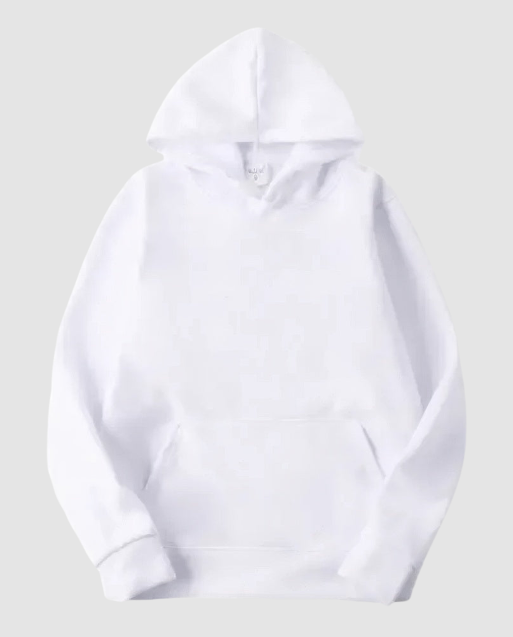 Weiß