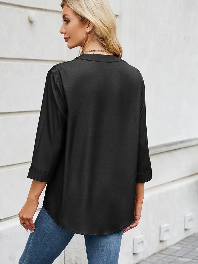 Classic Vintage Shirt