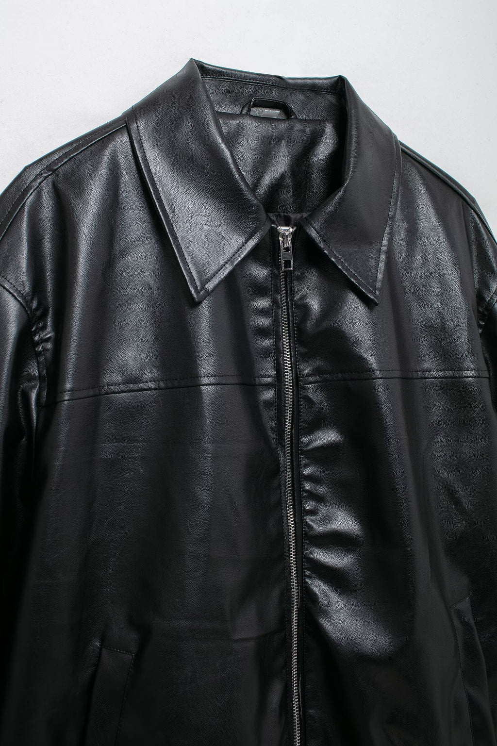 Beautifully Crafted Jacket in a Classic Style