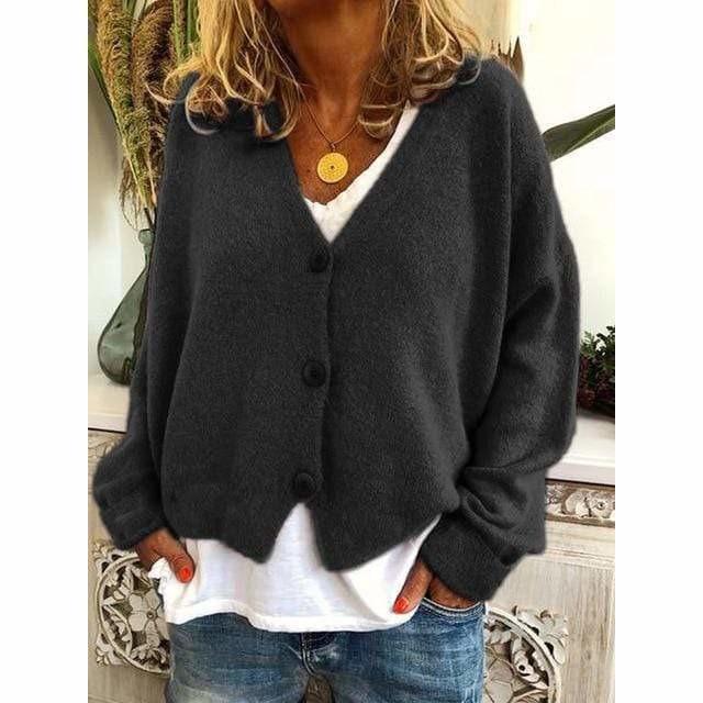 Classic Designed Coat