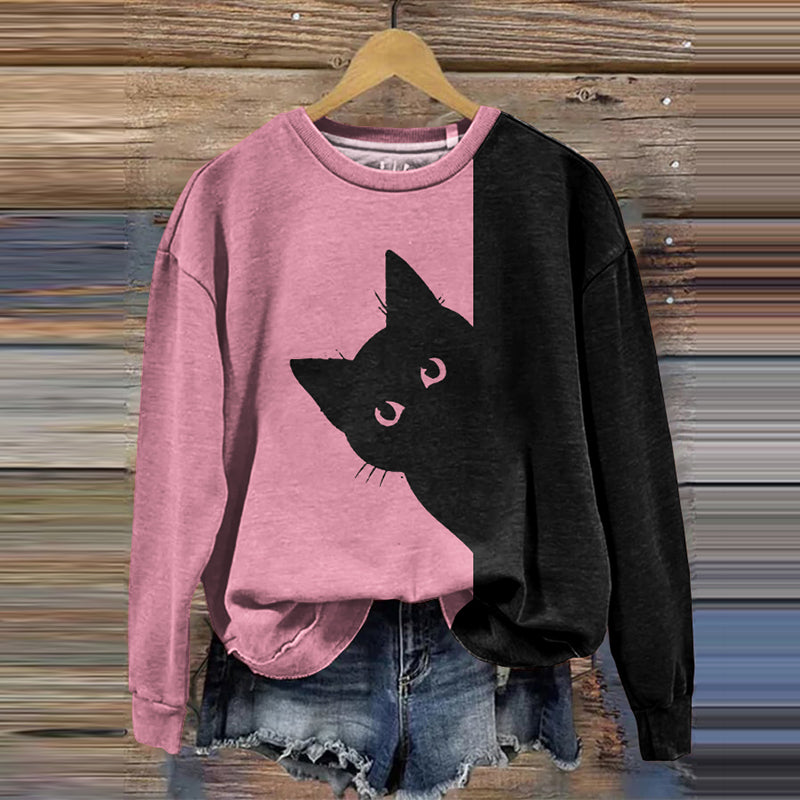 Vintage Inspired Shirt
