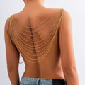 Effortlessly Elegant Garment with a Timeless Design