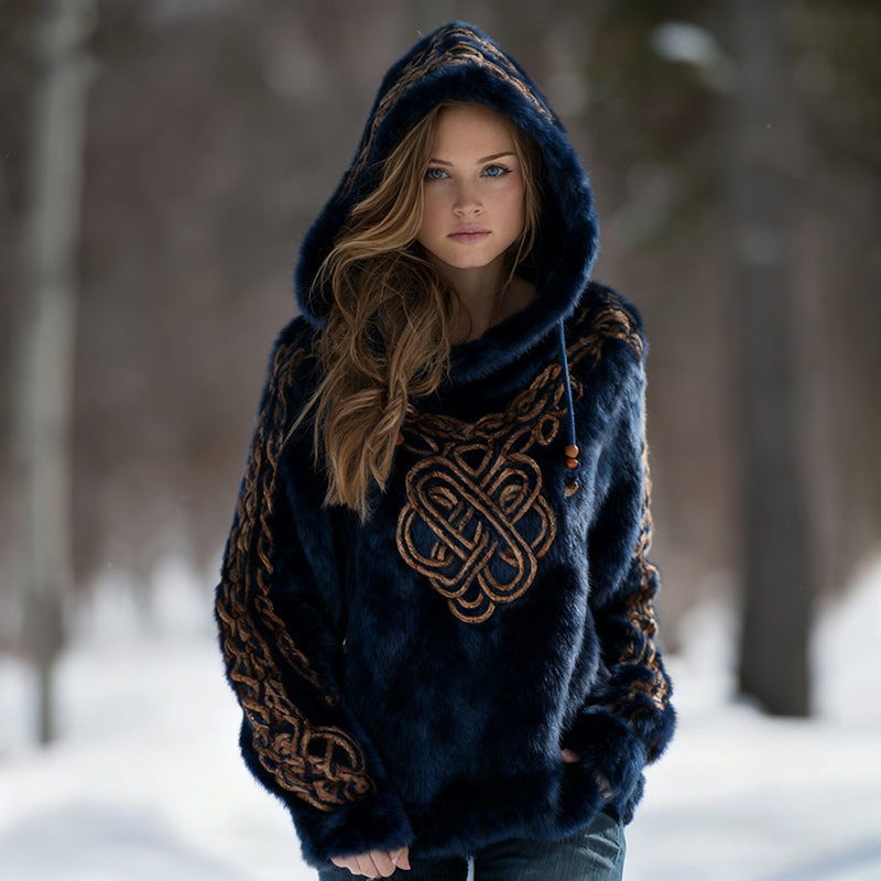 Vintage Inspired Garment