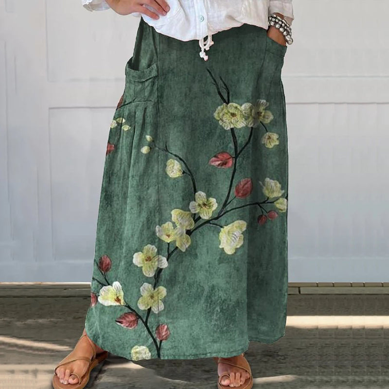 Classic Vintage Garment