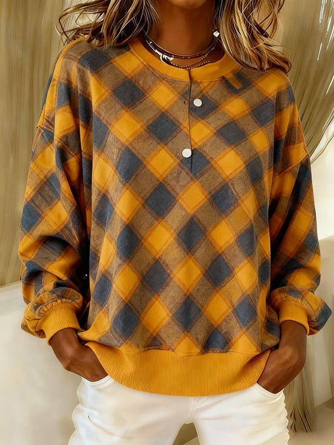 Beautifully Crafted Shirt