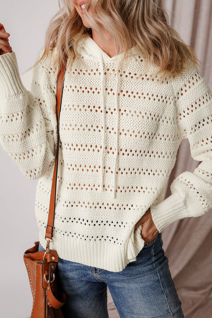Vintage Inspired Jumper