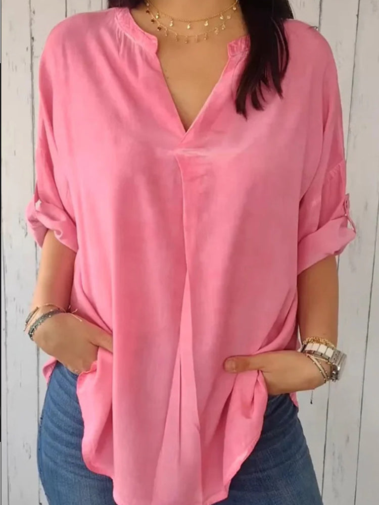 Classic Vintage Shirt