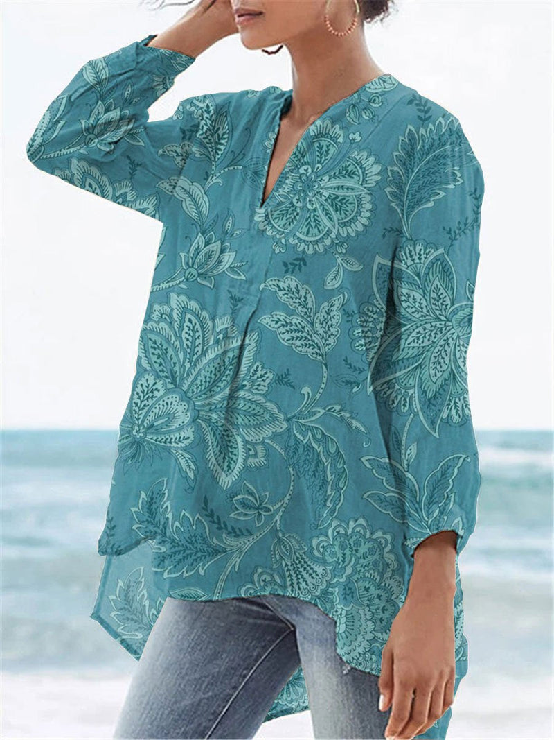 Beautifully Crafted Shirt