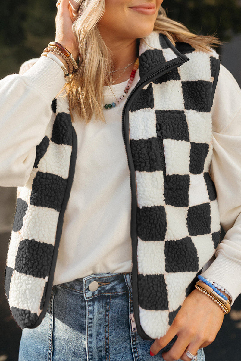 Classic Designed Jacket
