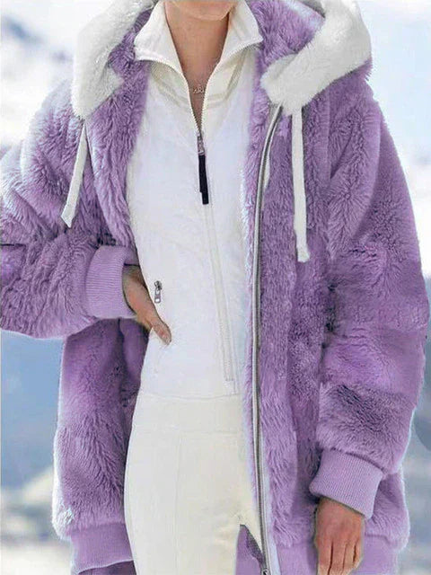 Classic Vintage Jacket