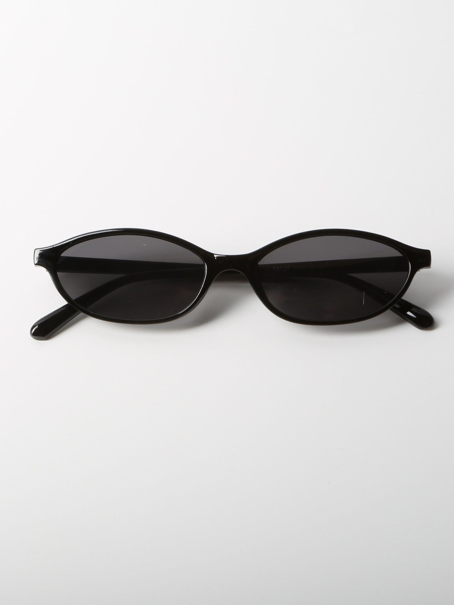 Effortlessly Elegant Garment with a Timeless Design