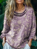 Beautifully Crafted Garment