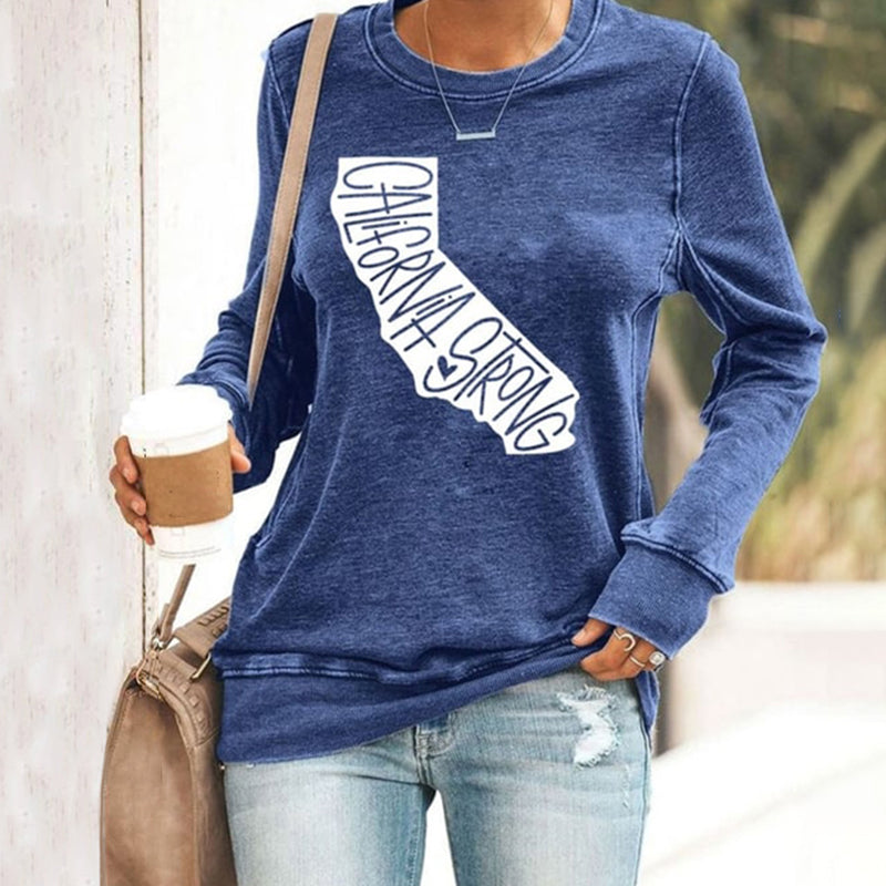 Classic Designed Shirt