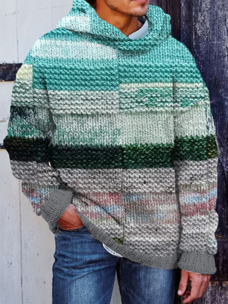 Elegantly Designed Jumper