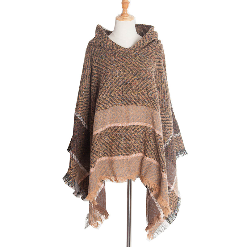 Beautifully Crafted Jumper