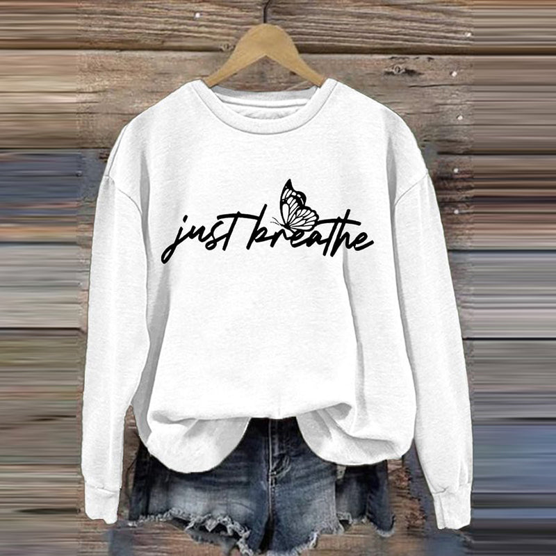Classic Vintage Shirt