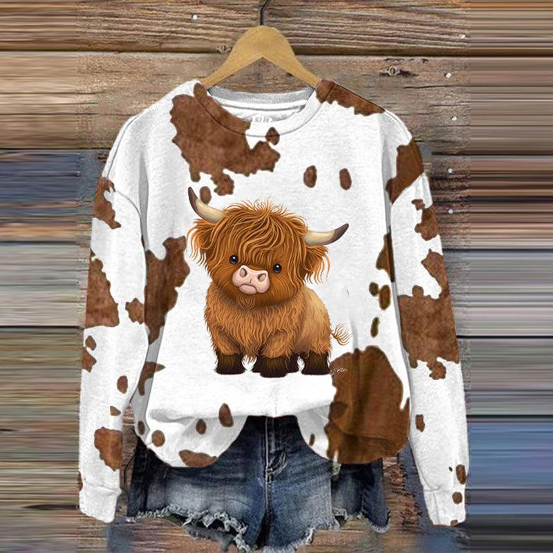 Classic Designed Shirt