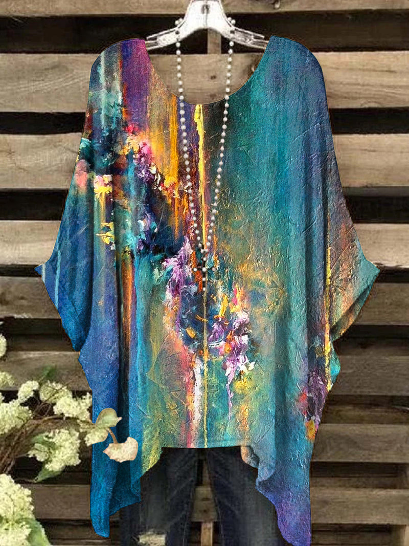 Elegantly Designed Top