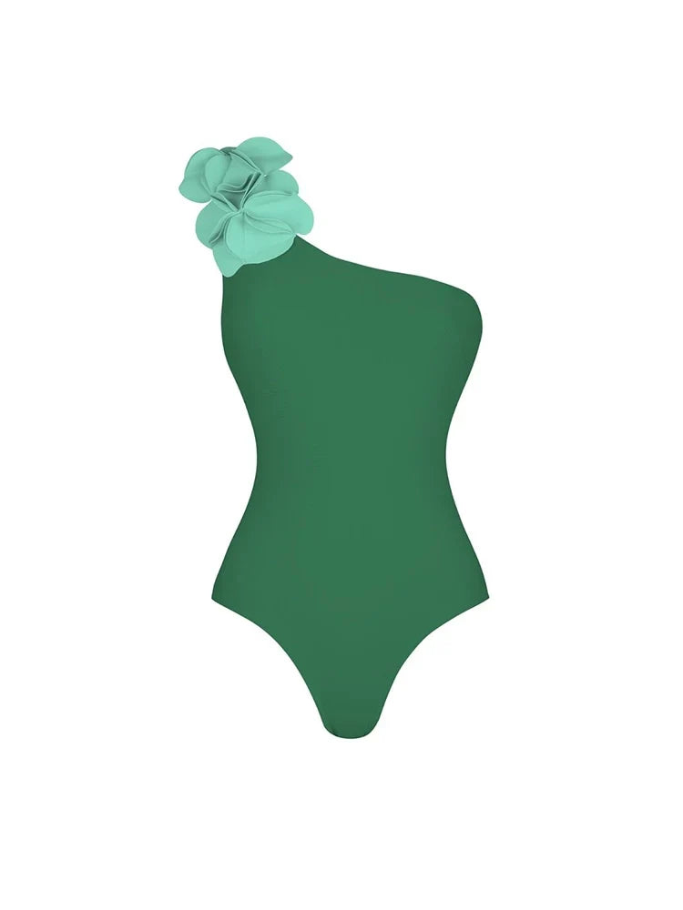 Swimsuit