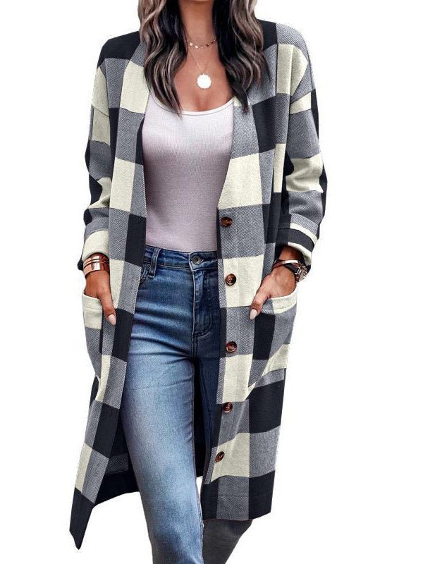 Elegantly Designed Coat