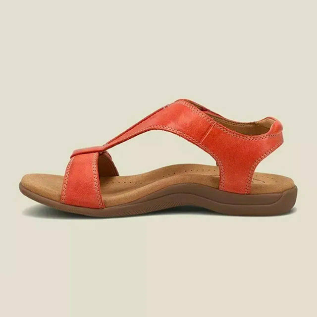 Comfortable Orthopedic Shoes for Daily Wear