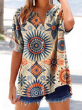 Classic Designed Shirt