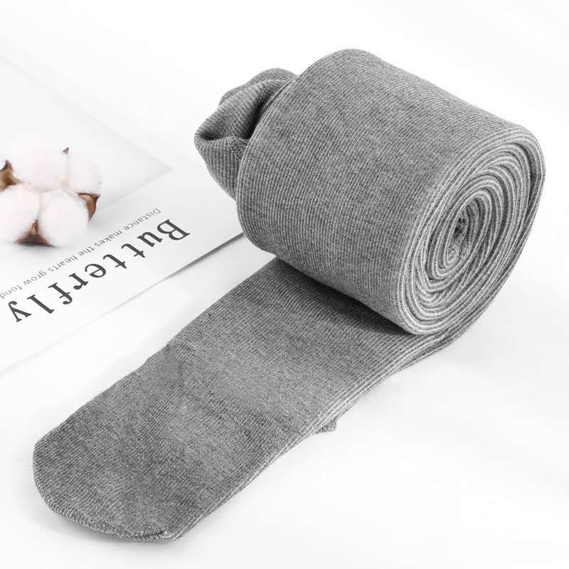 Winter Cozy Warm 300G Stirrup Leggings & Pantihose