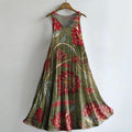Classic Vintage Garment
